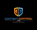 https://www.logocontest.com/public/logoimage/1518012149Content Control 11.jpg